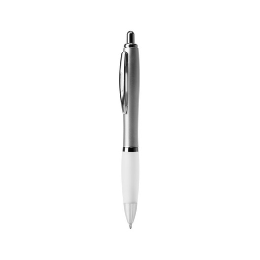 [BL8076] BL8076 CONWI Ball pen
