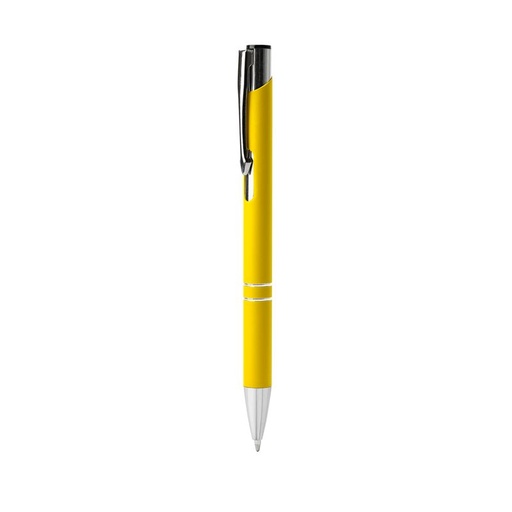 [BL8078] BL8078 NORFOLK Ball pen