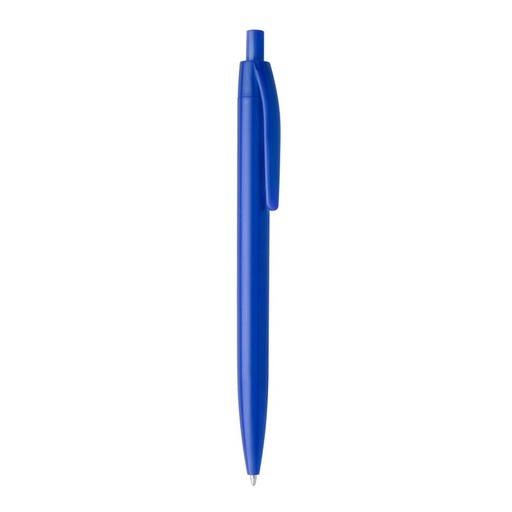 [HW8010] HW8010 STIX Ball pen