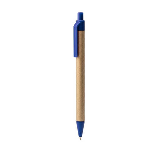 [BL8079] BL8079 ALDER Ball pen