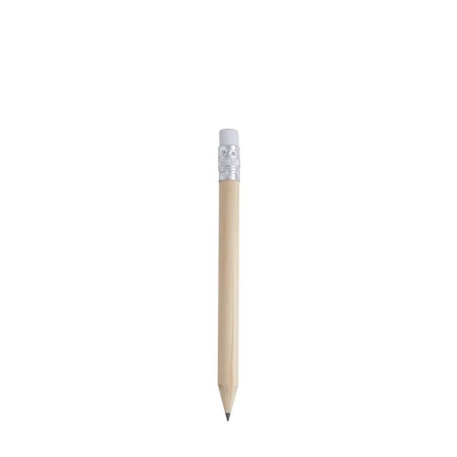 [HW8003S229] HW8003 MATA Pencil