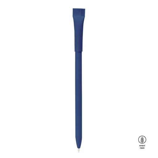 [HW8042] HW8042 LIANDE Ball pen