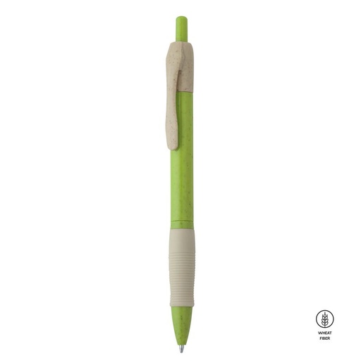 [HW8032] HW8032 HANA Ball pen