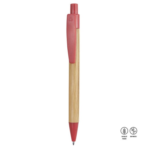 [HW8034] HW8034 STOA Ball pen