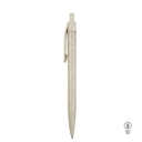 HW8035 KAMUT Ball pen