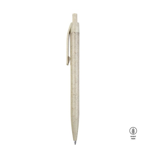 [HW8035] HW8035 KAMUT Ball pen
