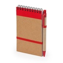 NB8074 LIEN Notebook