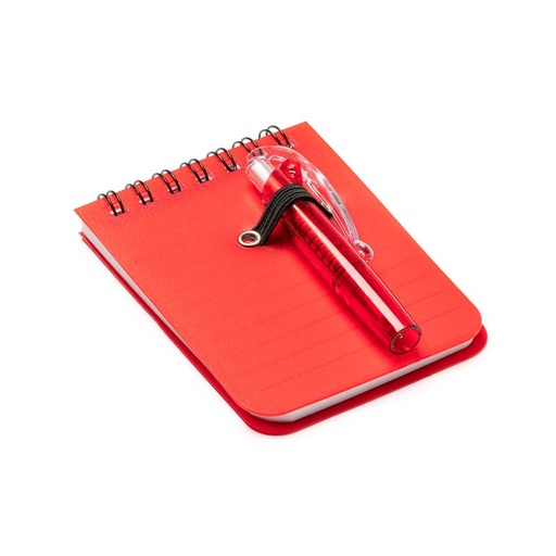 [NB8054] NB8054 ARCO Notebook