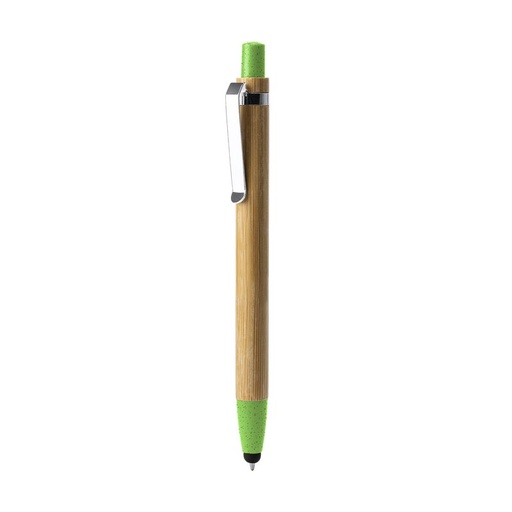 [BL8084] BL8084 NAGOYA Ball pen