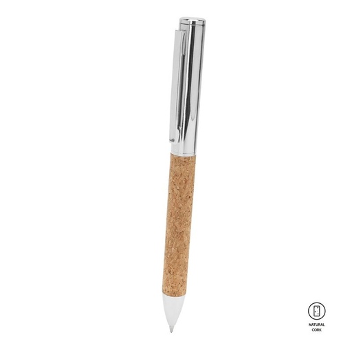 [HW8044S129] HW8044 ARTUR Ball pen