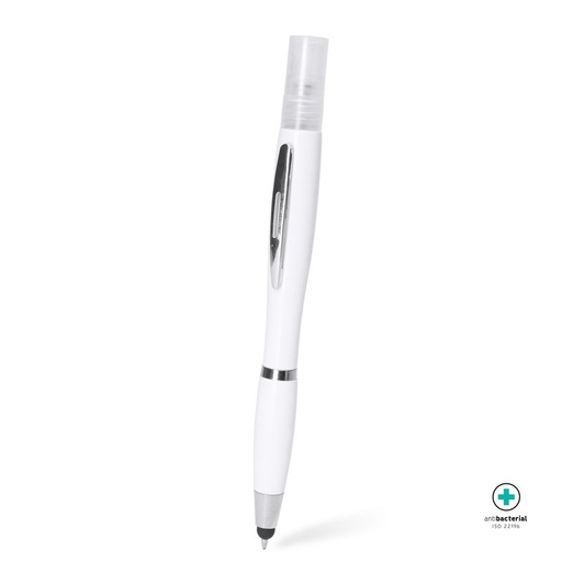 [HW8022] HW8022 FARBER Ball pen