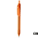 HW8033 PACIFIC Ball pen