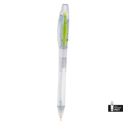 [HW8048] HW8048 ARASHI Ball pen