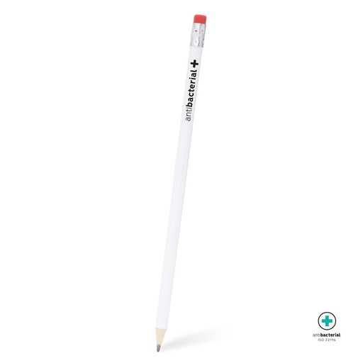 [HW8046] HW8046 GRYFIN Pencil