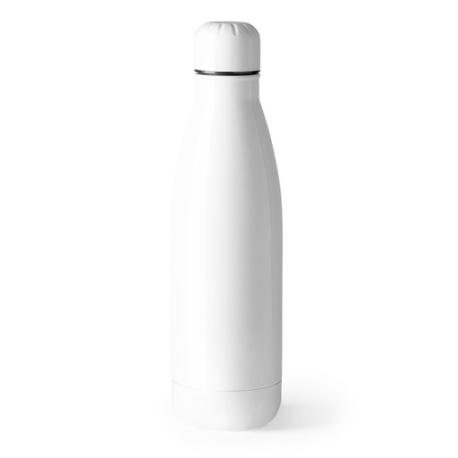 [BI4059S101] BI4059 COPO Bottle
