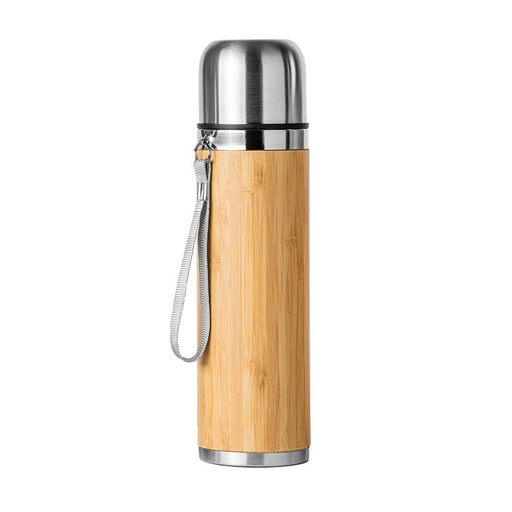 [MD4035S1999] MD4035 FENGI Thermos Shishe