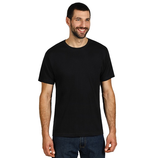 [50.050] 50.050 MASTER MEN, Μπλούζες T-Shirts, 100% Βαμβάκι, 150 g/m2, Colors