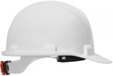 GE 1537 Eco Safety Helmet – Ratchet