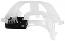 GE 1011-3 6 Point Suspension (For GE 1540)
