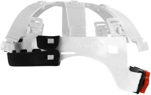 [GE-1011-11] GE 1011-11 6 Point Suspension (For GE 1537) - Ratchet