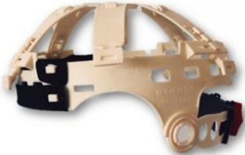 [GE-1011-13] GE 1011-13 6 Point Suspension (For GE 1560) - Ratchet