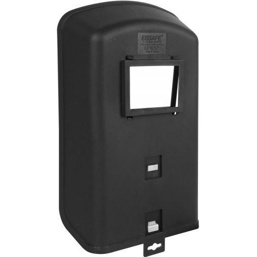 [GE-1311] GE 1311 Hand Welding Mask (8x11 cm)