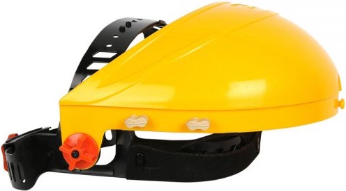 [GE-1218] GE 1218 Browguard