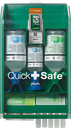 5171 QuickSafe Industria Kimike 