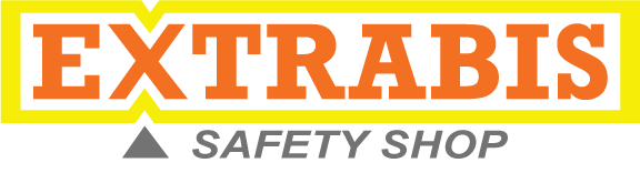 Safety Shop